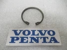 T53 Genuine Volvo Penta Marine 914530-1 Snap Ring Oem New Factory Boat Parts. Fixed Price $7.22.