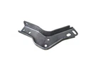 For 2008-2011 Mercury Mariner Fender Brace Left Driver Side 14763GFPY 2009. Fixed Price $55.62.