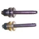 New Shift Spool Assembly Fits Mercruiser 140 Hp 160 By 18-2286 19755A2. Fixed Price $134.50.