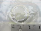 0911665 Omc Cobra Stern Drive Gear Position Shim .010". Fixed Price $9.35.