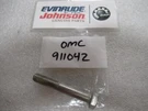 E20 Omc Evinrude Johnson 0911042 Screw Oem New Factory Boat Parts. Fixed Price $10.73.