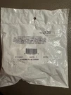 New Sierra Yamaha Fuel Vst Filter Kit #18-79952 66K-13915-00 66K-14984-00. Fixed Price $65.00.