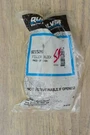 Mercury Mercruiser Quicksilver I/o Oem 821526 Filler Block Efi Dfi 200 225 Alpha. Fixed Price $18.00.