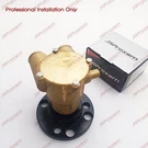 Sea Water Pump Replaces Fit For Sherwood P105 Crusader Pcm RA057026 24211. Fixed Price $255.00.