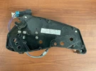 Mercruiser Shift Cable Bracket Assembly 807962A8 2003 4.3 V6 V8 Alpha One Gen. Fixed Price $60.00.