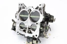 Mercruiser 1981-1995 4 Barrel Carburetor 5.0 5.7 Sterndrive Ready For Rebuild. Fixed Price $310.00.