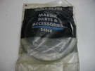 Quicksilver Mercury Marine Gimbal Housing Pilot Ringpart # 54068 Trs. Fixed Price $18.99.