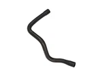 * 18-70938 Sierra Exhaust Manifold Molded Hose / 75F. Fixed Price $49.99.