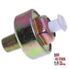 Knock Sensor Sender Switch 8M0077616 805544T 18-7703 Replace For Sierra. Fixed Price $56.93.