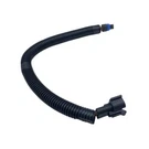 Ignition Coil Harness Omc Cobra 3.0 4.3 5.0 5.7 7.4 V6 V8 Drives 987229 986661. Fixed Price $19.31.
