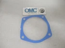 G6 Evinrude Johnson Omc 0313205 Shim .005 Oem New Factory Boat Parts. Fixed Price $7.37.