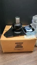 12632A6 Mercury Engine Coupler. Fixed Price $250.00.