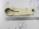 31849 Kiekhaefer Mercury Mercruiser Ii Stern Drive Lower Steering Arm Nla. Fixed Price $29.45.