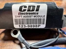 New Module Shift Assist Fits Johnson Evinrude Omc By 0982774 0982755 0984036. Fixed Price $180.00.