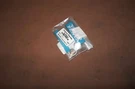 Oem Volvo Penta Sealing Kit Pn 818684. Fixed Price $52.50.
