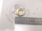 940097-9 Volvo Penta Stern Drive Marine Engine Washer. Fixed Price $5.47.