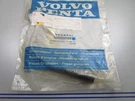 *new Oem* 0810 Volvo Penta Hose 3858840. Fixed Price $20.00.