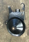 Volvo Penta Sx Power Steering Pump 3850492 - 385671 3853804/14023176 #. Fixed Price $99.00.