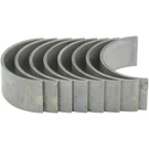Big End Bearing Kit 271053 Volvo Penta B18+B20 -020INCH 27MM Wide 0.508MM. Fixed Price $70.00.