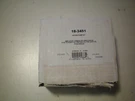 Sierra #18-3451 Water Pump Kit , Free Freight. Fixed Price $32.95.