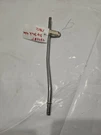 48403T Dip Stick Tube Mercury. Fixed Price $19.99.