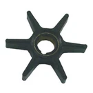 Sierra Impeller #18-3057. Fixed Price $24.55.