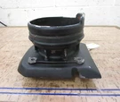 *oem* 0780 Volvo Penta Dph-a Dpr-a Dpr-b Bearing Box 3862253 11043 3863084. Fixed Price $165.60.