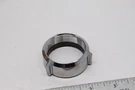 Nos Oem Genuine Volvo Penta Propeller Nut 3851335. Fixed Price $23.74.
