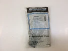 New Mercruiser Alpha Plastic Shift Lever 13898A06. Fixed Price $29.99.