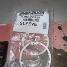 Mercury Marine Sleeve, 23-8M0187255. Fixed Price $5.99.