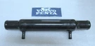 P40C Genuine Volvo Penta Marine 21710298 Oil Cooler Oem New Factory Boat Parts. Fixed Price $520.13.