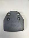 Nos Nla Omc Oem Johnson Evinrude Pivot Cap Cover 0909516 1981-85. Fixed Price $14.99.