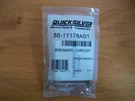 Mercury / Mercruiser Oem 50AMP Circuit Breaker 88-11178A01 Ss From 88-806950. Fixed Price $103.99.