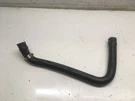 Y1B Mercruiser 32-41940 Mercury Gm V-6 185 205 Molded Water Hose Stbd Manifold. Fixed Price $18.25.
