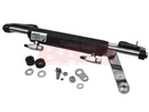 Mercury-mercruiser 898349A11 Steering Actuator Kit, Universal. Fixed Price $428.66.