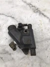 96 Omc 5.8 L 351 V8 Ford Marine Boat Engine Thermostat Housing. Fixed Price $62.25.