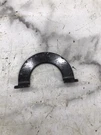 Mercury Marine Mercruiser 7.4 454 V8 Gm Boat Engine Hoist Lift Bracket. Fixed Price $21.58.