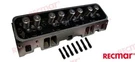 Cylinder Head GM305 Vortec 5.0L New Fits Volvo Penta Stern Drive 938-8M0087884. Fixed Price $848.72.