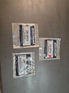 New Mercury Mercruiser Quicksilver Oem Part # 3302-809520 Check Ball Kit. Fixed Price $12.99.
