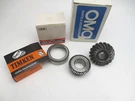 0979999 Omc Stringer Stern Drive Pinion Gear & Bearing Assy Nla. Fixed Price $139.99.