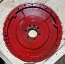 14088671N Gm Volvo Penta Flywheel 153T. Fixed Price $109.99.