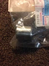 MP877 Oem Volvo Penta Matine Bushing 852912-5 Replacement Part. Fixed Price $13.98.