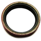 Crusader Seal Front Cover 454/502 Lh #R047220. Fixed Price $38.61.