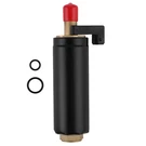 Low Pressure Fuel Pump For Mercruiser Omc 4.3/5.0/5.7L 1992-2006 3858261 3857986. Fixed Price $48.60.