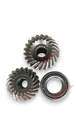 Gear Set 43-853641A2 18-6351 11214 1.47 Ratio For Mercruiser Alpha One Gen Ii. Fixed Price $368.00.
