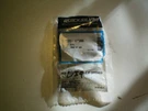 Quicksilver Mercury #26-67388 Seal, Free Freight. Fixed Price $16.95.