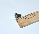 Oem Evinrude Johnson Omc Outboard Part # 3852536 Plug. Fixed Price $7.12.