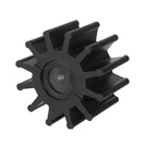 Sierra 18-30585 Omc King Cobra Impeller Replaces 3854072. Fixed Price $74.51.