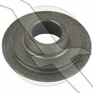 Mercury Marine Mercruiser Cap-valve 827644A1. Fixed Price $34.99.