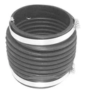 36223A2 U-joint Bellows Assembly Fits Mercruiser Stern Drive Engines. Fixed Price $59.49.